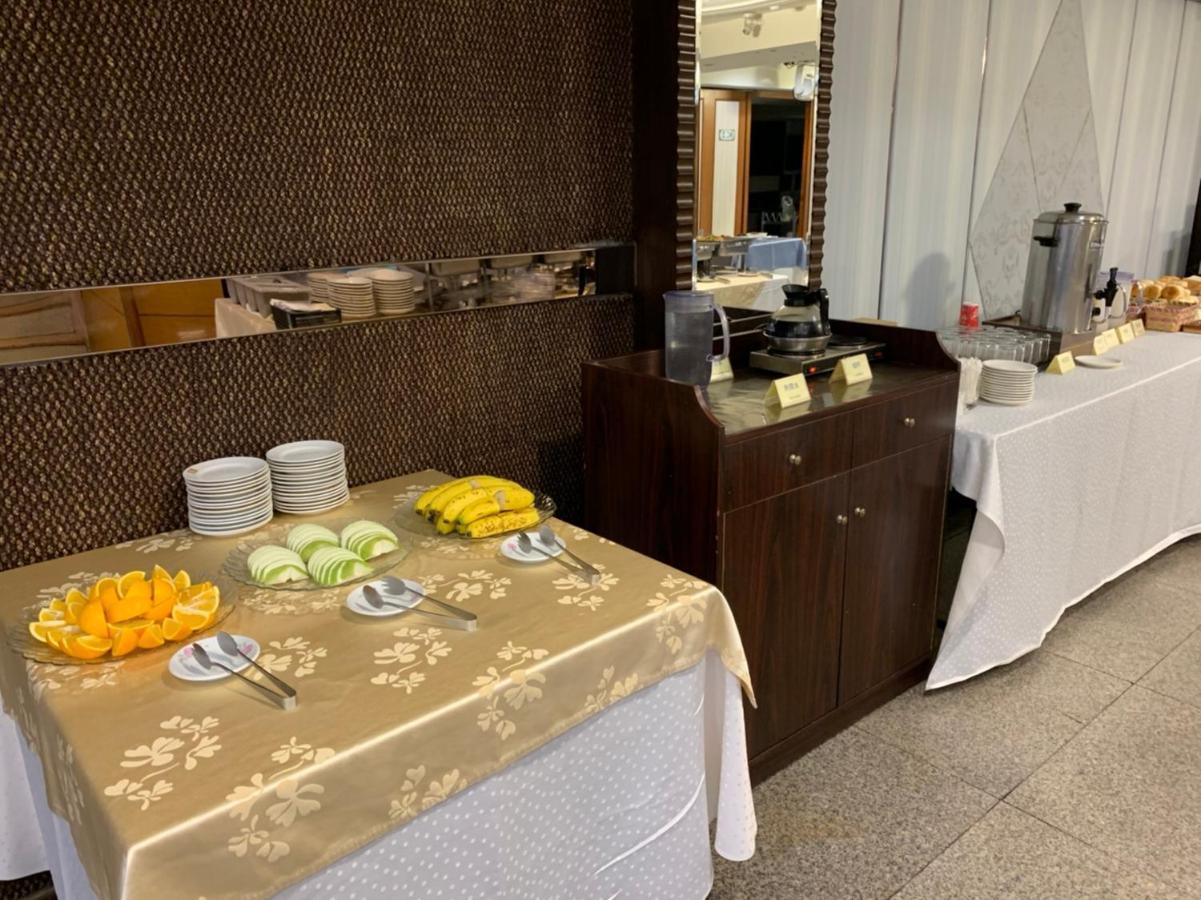 K Hotel Csilung Kültér fotó